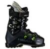 Head Formula 105 GW Ski Boots Womens