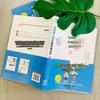 Mathematics Magic Book