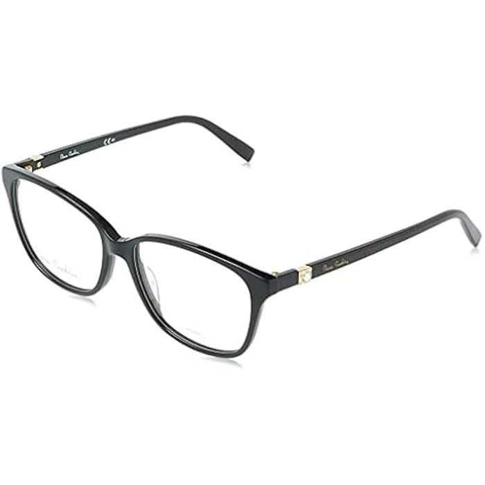 Lunettes de Soleil - PIERRE CARDIN - P.C. 849910425435J5515 - Couleur 807 - Taille 55/15 - Femme