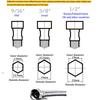 Bathroom Basin Faucet Single Handle Single Hole Mixer Tap Deck Mounted Hot and Cold Tap Pull Out Faucet Washbasin Mixer Tap