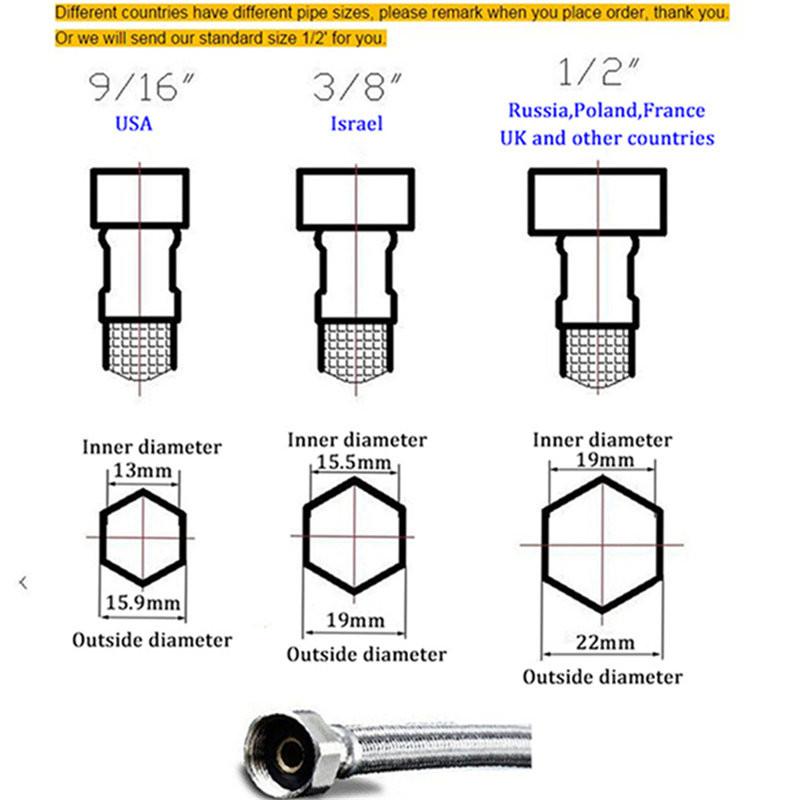Bathroom Basin Faucet Single Handle Single Hole Mixer Tap Deck Mounted Hot and Cold Tap Pull Out Faucet Washbasin Mixer Tap