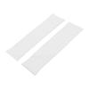 Arm Sleeves Sun   Cooling Men Women Sports Arm Sleeves for Outdoor Activities