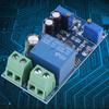 Automatic Battery Charger Charging Controller Protection Module 24V