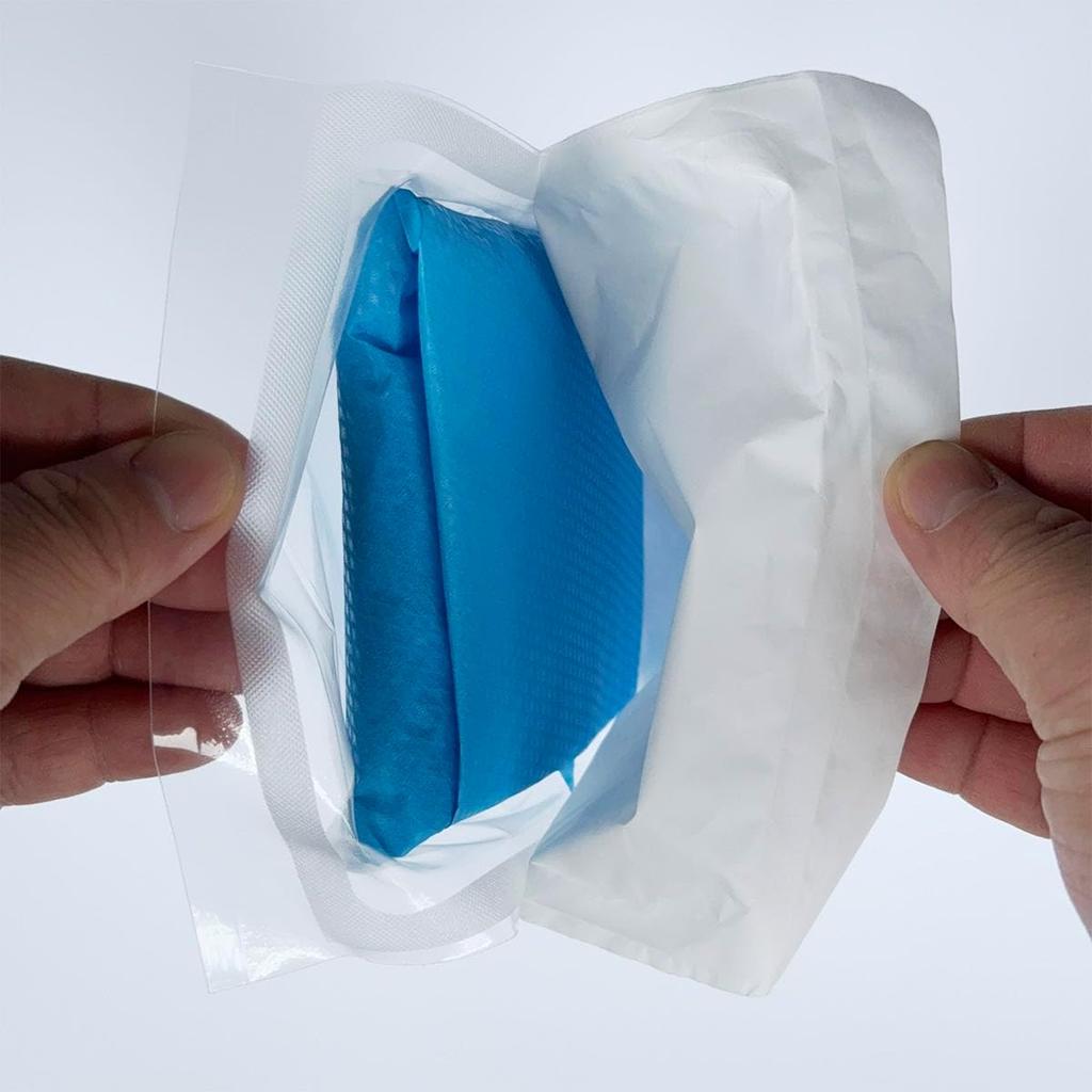 Central Line Dressing - PICC Dressing - CVC Dressing (5 Package)