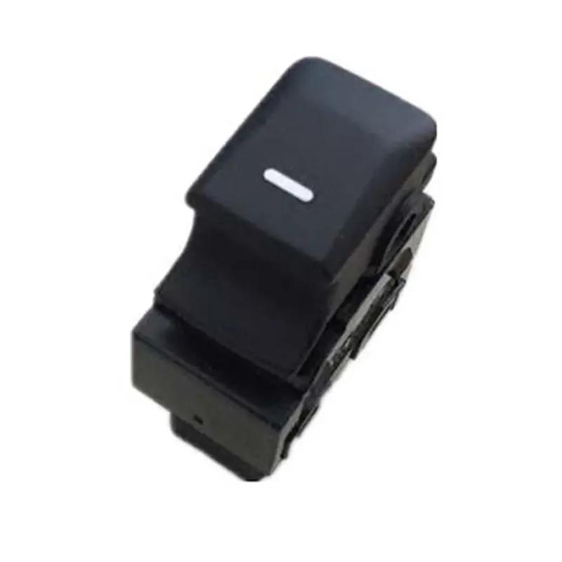 

93575 1H000 Brand New 1PC Window Lifter Control Switch Button for KIA Sportage 93575-1H000 935751H000 Window Switch