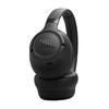 JBL Tune 730BT Wireless Headphones, Black