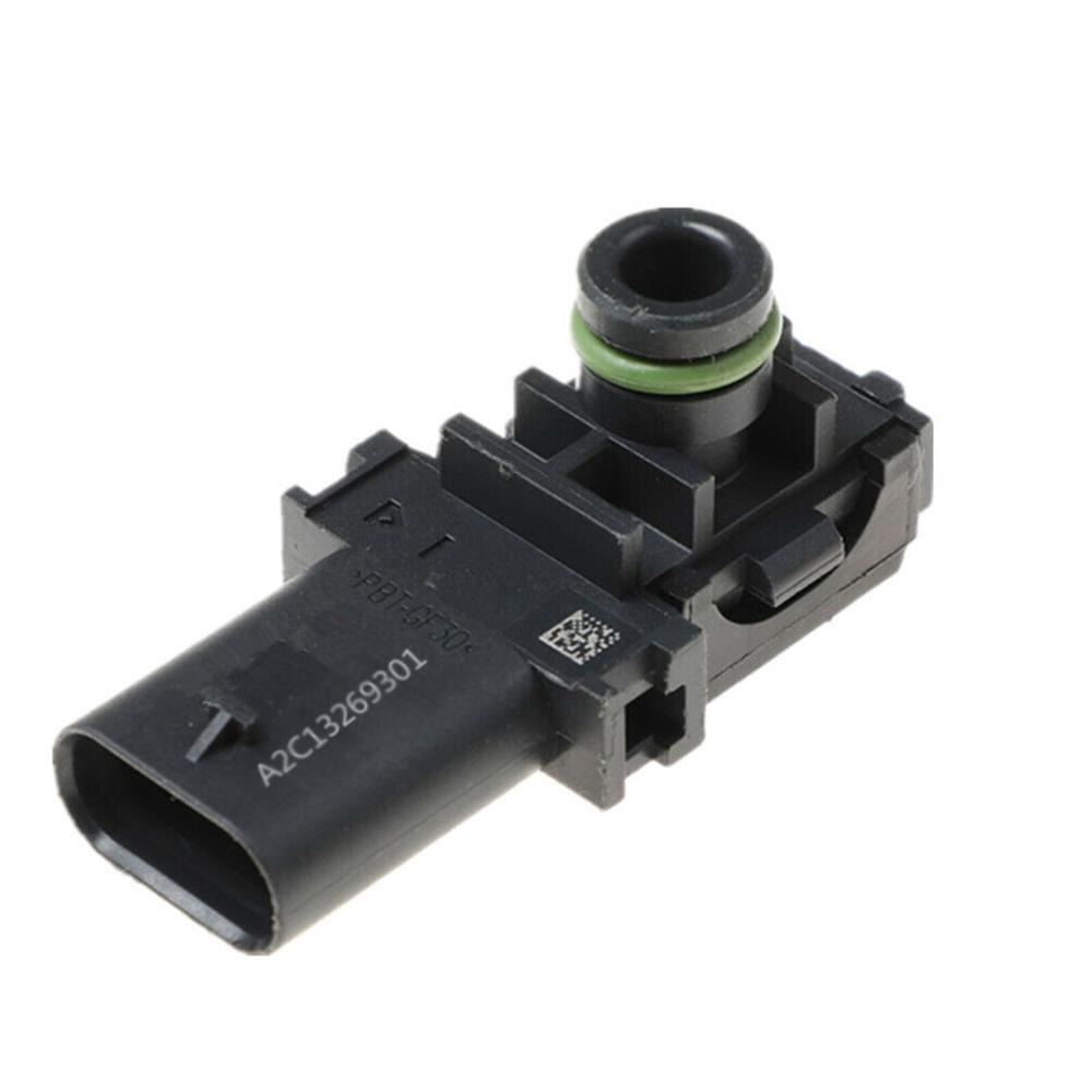 Manifold Air Pressure Sensor # GL3A-6D610-AA For Ford Escape 2019 2020 2021 1.5L