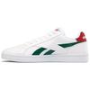 Royal Complete 2 Se Sneakers White/Green/Red FU7846