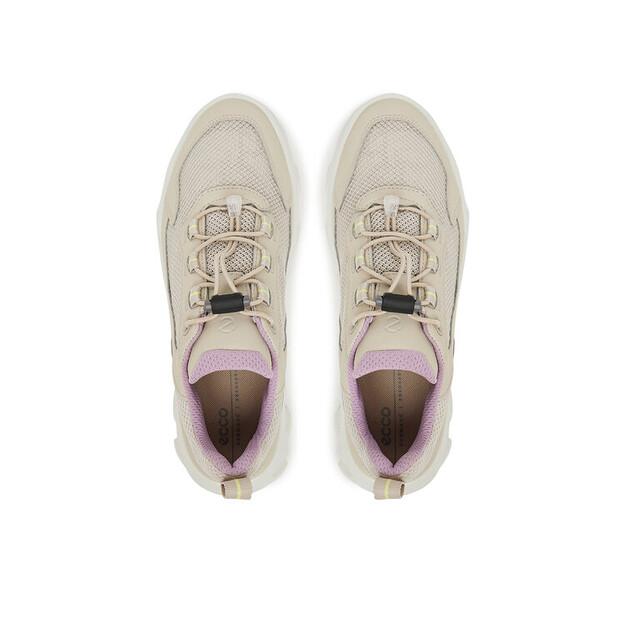 Кроссовки ECCO Mx W
