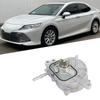 Brake Booster Vacuum Pump 29300F0011 2930025011 2930025012 for 2018-2023 Vacuum Pump Assembly Car Parts Replacement