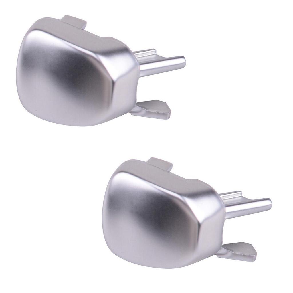 Land Rover Gear Shift Knob Decorative Protective Cover