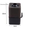New Bio Sponge Filter for Aquarium Fish Tank Air Pump Aquarium Accessories