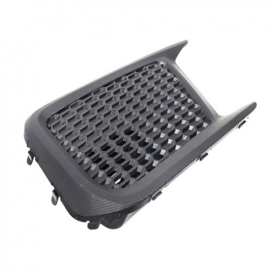 Remplacement de la calandre avant pour Subaru Impreza WRX STI VA 2017-