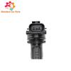 Camshaft Position Sensor 23731-00Q0M For Nissan Juke X-Trail T32 Qashqai J10E J11E