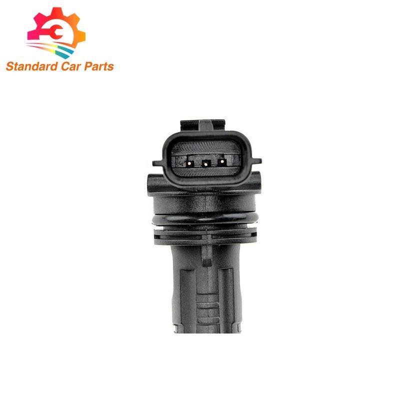 Camshaft Position Sensor 23731-00Q0M For Nissan Juke X-Trail T32 Qashqai J10E J11E