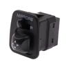 F65Z-17B676-AB Power Mirror Switch For Ford Escort Excursion Expedition F150 F250 F350 F450 Thunderbird Windstar