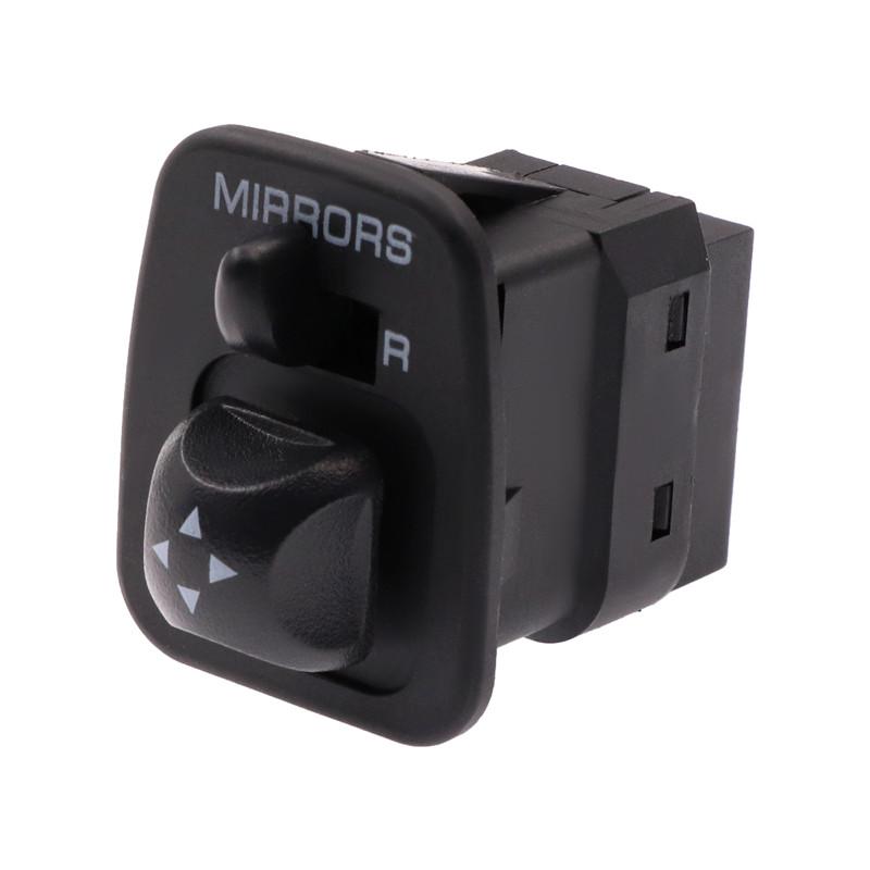 F65Z-17B676-AB Power Mirror Switch For Ford Escort Excursion Expedition F150 F250 F350 F450 Thunderbird Windstar