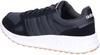 Adidas Run 84 Women's Sneakers (IH8623) Schwarz