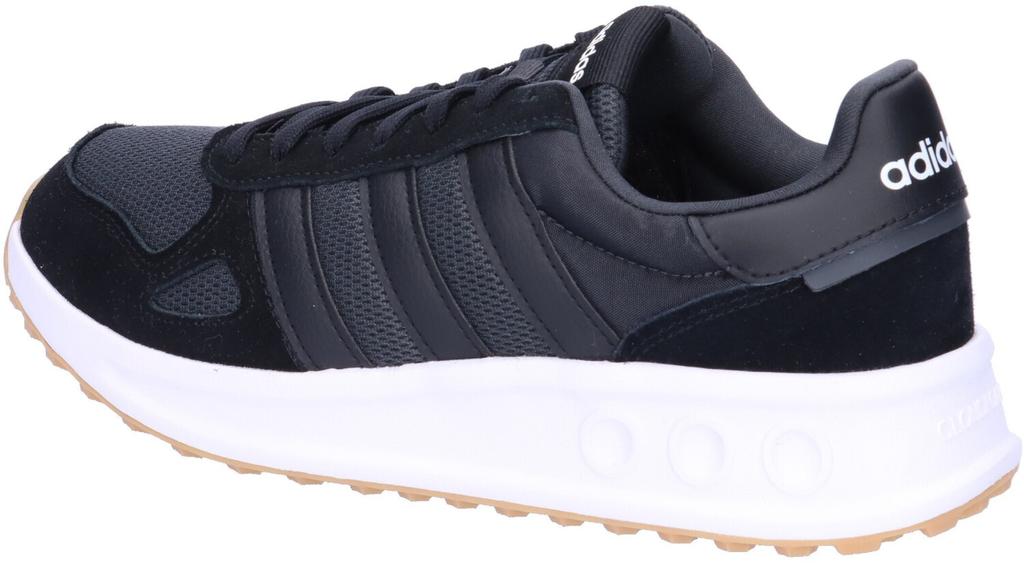 Adidas Run 84 Women's Sneakers (IH8623) Schwarz