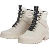 Pepe Jeans Hale Urban Booties