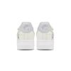 Nike Air Force 1 Nine Rounds Of Manufacturing, Clouds Hidden Zhaolong Thermal Coverage Low top Skateboard Shoes Men's CW2288-111(Team201-)