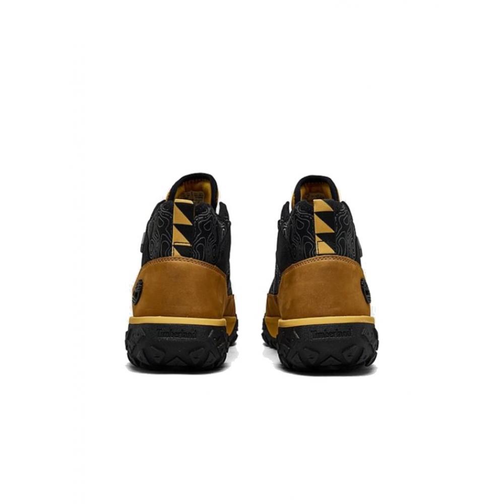 Nike Timberland Greenstride Motion 6 Walker A5thc