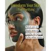 BRMUD Recovery Mud Clay Face Mask 110ml