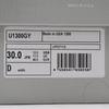 U1300GY New Balance 1300 Made In USA Harbor Grey (Men's)