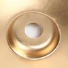 3Pcs Wood Carving Discs High Carbon Steel Angle Grinder Disc for Angle Grinder Cutting Grinding and Shaping Wood