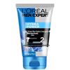 L'Oréal Men Water Power Gesichtsreiniger mit Dual-Effekt