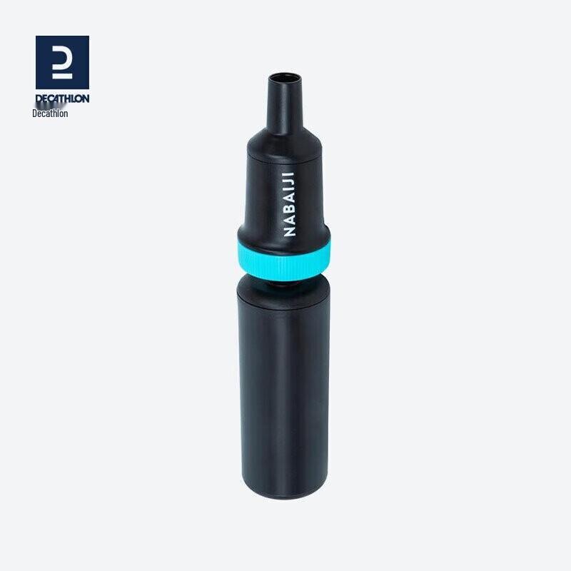 Decathlon Inflatable Pump