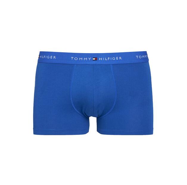Боксеры Tommy Hilfiger UM0UM03523