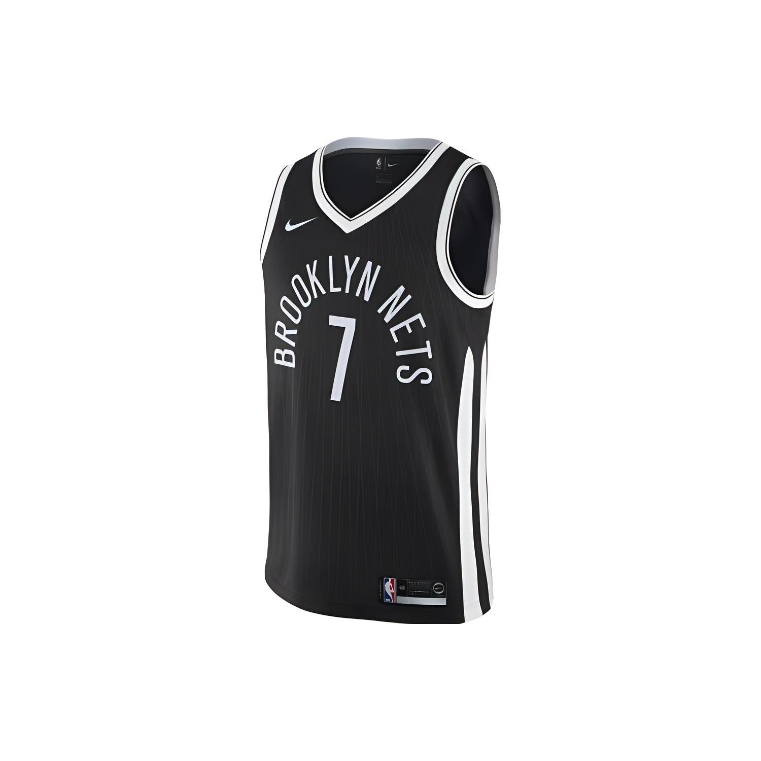 

Nike Jeremy Lin City Edition Swingman Jersey Basketball Jersey Men s Black 912074-010 M