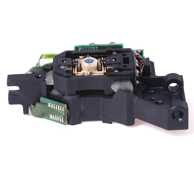 Ersatz-Laserlinse Hop-141X 14Xx für Xbox 360 Benq Liteon Dg-16D2S