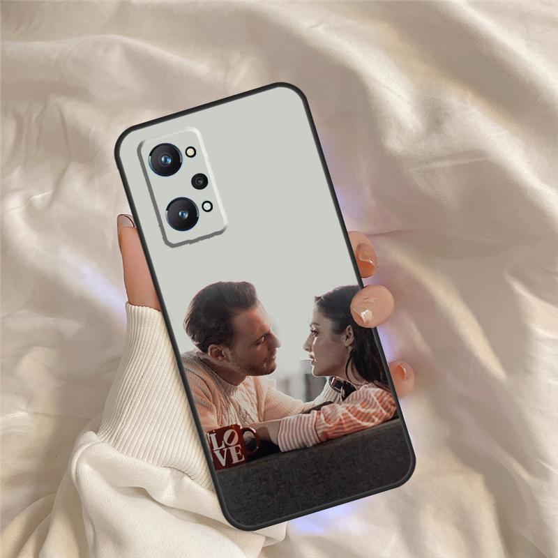 

TV Sen Cal Kapimi Case For Realme 15 Pro GT7 GT6 C67 C65 C63 C61 C55 C53 C51 C35 C71 C75 11 12 13 14 Pro Plus Realme C75 4G