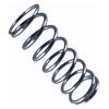 New Trimmer Head Spring 00009971501 For Stihl 25-2 FS44 FS56 FS65 FS66 FS70 FS108