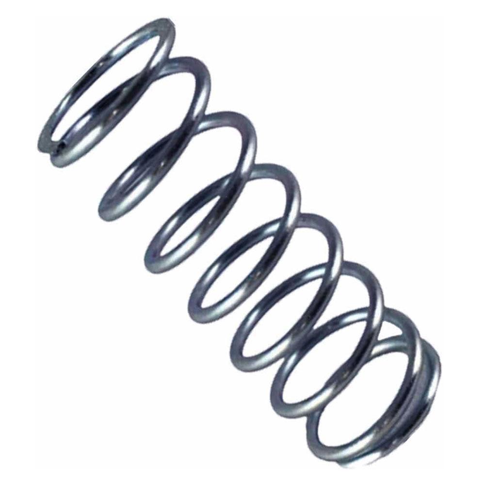 New Trimmer Head Spring 00009971501 For Stihl 25-2 FS44 FS56 FS65 FS66 FS70 FS108