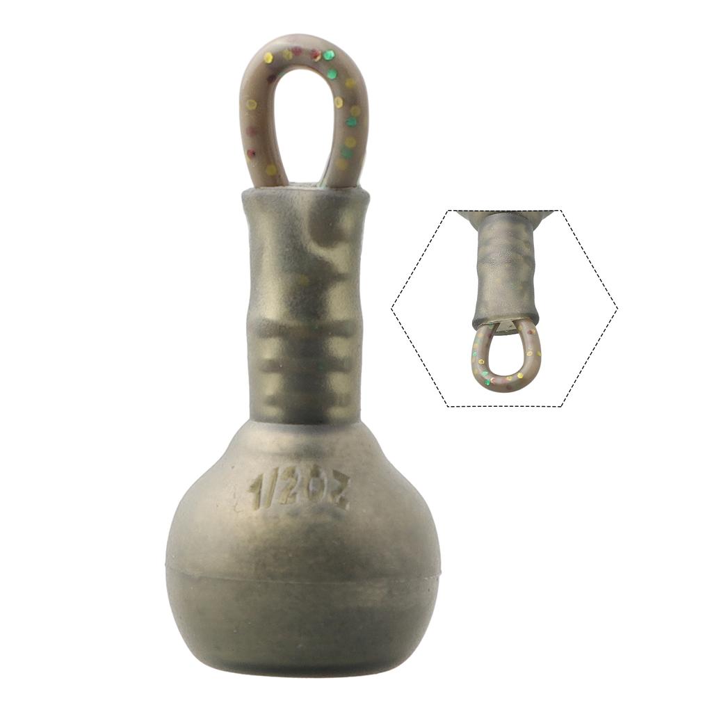 Efficient Fishing Back Designed for Carp Pike Weight Tackle Convenience