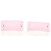 Baby Stroller Gloves Stroller Hand Muff Warm Gloves Waterproof Carriage Handmuffs Stroller Accessories