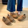 Zapatillas Casuales Zapatos para Hombre Mujer Zapatos Botines Moda Comodidad Mocasines Zapatos Hombre Mujer
