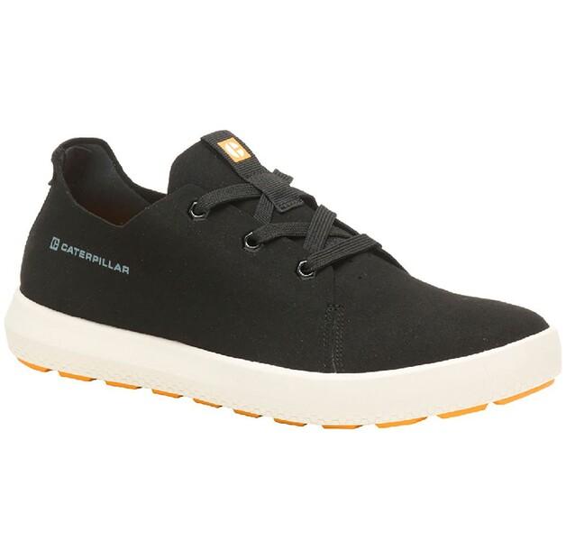 

Caterpillar Proxy Low Shoes EU 42