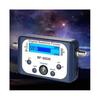 Digital Satellite Finder Satellite Signal Meter Mini Digital Satellite Signal Finder Meter with LCD