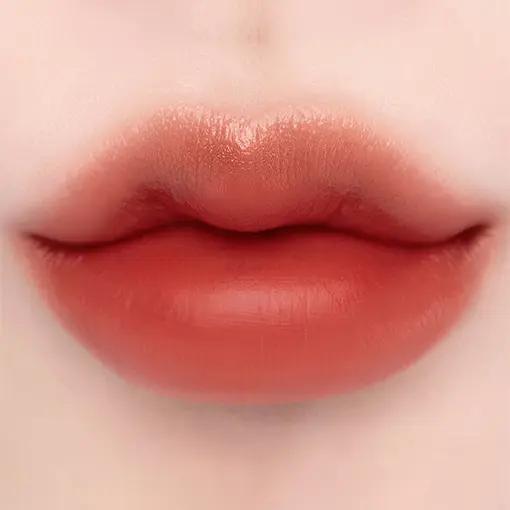 Forencos Einweich-Tattoo-Farbe – Langanhaltende Lippenfarbe (16 Nuancen)