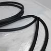Front Door Weatherstrip Seal LH RH Side 72310-S6M-003 For Acura RSX 2002-2006