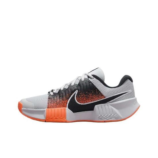 Nike Zoom GP Challenge Pro Premium HC 'Pakiet Turniejowy NYC' FQ7728-001