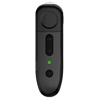 UNIKOO T1 Wireless Ear-Hook Walkie-Talkie (CN Version)