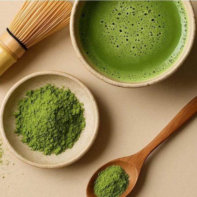Nokchawon Premium Matcha 80g