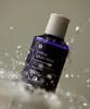 Patting Splash Mask Purple 150ml (Moisture/Exfoliation)