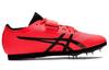 Asics Salto in Lungo Pro 3 'Rosso Alba Nero' 1093A178-701