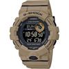 G-SHOCK GBD-800UC-5 Men's Watch [Parallel Import]